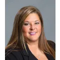 Vanessa Lynn Millsaps - York, PA - Nurse Practitioner, Family Medicine