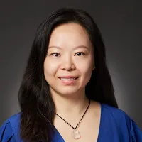 Dr. Jiaqi Yao, MD, PhD - Plano, TX - Neurology