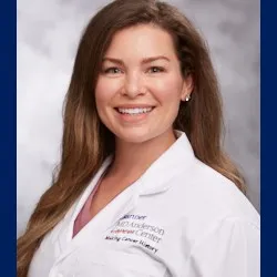 Dr. Kaitlin Paige Bezuyen, PAC - Phoenix, AZ - Oncology, Oncologist