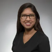 Dr. Christina Reddy, MD - South Bend, IN - Family Medicine
