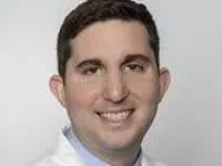 Dr. Jordan Michael Kirsch, DO - Valhalla, NY - Surgery, Internal Medicine
