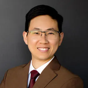 Dr. Nyi Nyi Kyaw, MD - Waukee, IA - Internal Medicine