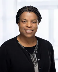 Nadine Klesmith, NP - Weston, WI - Nurse Practitioner