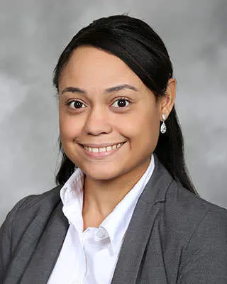 Dr. Martha M Rodriguez, MD - Carmel, IN - Rheumatology, Pediatric Rheumatology