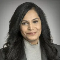 Dr. Bhagyashree Shastri, MD - Norfolk, VA - Infectious Disease