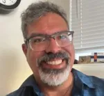Stanford Call, PMHNP-BC