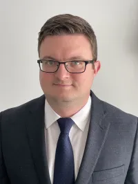 Dr. Tomasz Budz, DPM - Chicago, IL - Podiatry