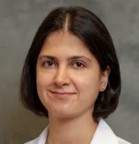 Mandana Kamgar, MD, MPH - Milwaukee, WI - Oncology
