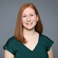 Dr. Sarah Kalari, MD - Aurora, IL - Family Medicine