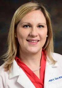 Megan Kay Sipes, WHNP - Saint Louis, MO - Obstetrics & Gynecology, Gynecologist, Maternal-Fetal Medicine