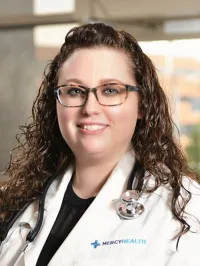 Kellie M Woods, APRN-CNP - Batavia, OH - Nurse Practitioner
