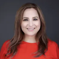 Maryam Varasteh-Kashani, AGACNP - Lakeway, TX - Nurse Practitioner