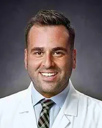 Jonathan Shulman, FNP-C - Cherry Hill, NJ - Nurse Practitioner