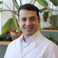 Dr. Vahid Tavakoli, MD, PhD, RPVI, NBE, ASNC, SCCT, SCMR Diplomat - Sidney, OH - Cardiovascular Disease