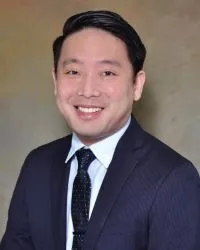 Dr. Samuel Shing Yan Leung, DO - Lynnwood, WA - Family Medicine
