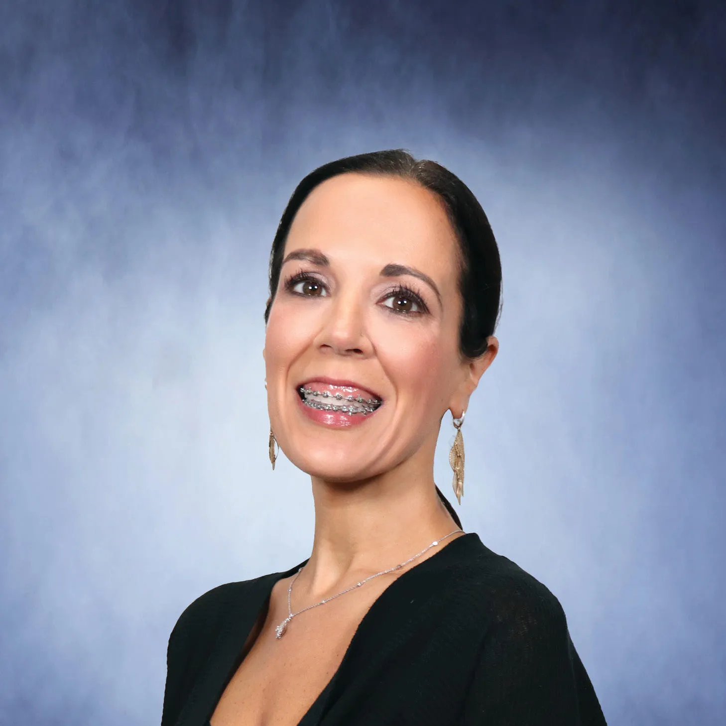Pilar Marie Hoffsten - APACHE JUNCTION, AZ - Nurse Practitioner, Family Medicine