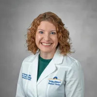 Kelli S Wynegar, CRNP - York, PA - Nurse Practitioner