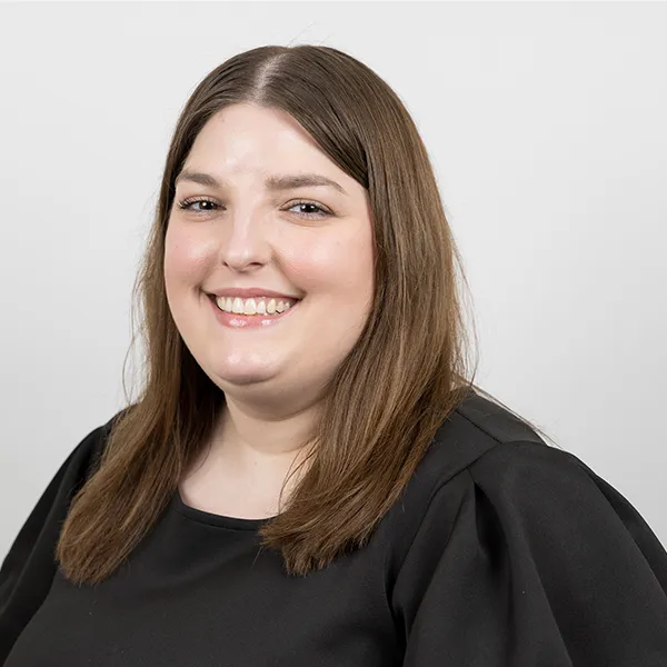 Dr. Jennifer Griffith, PA, PA - Plano, TX - Family Medicine