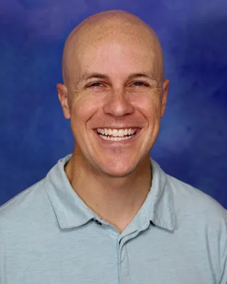Dr. Ari Witkin - Portland, OR - Physical Therapy, Geriatric Medicine, General Orthopedics, Geriatrician, Sport Medicine Specialist