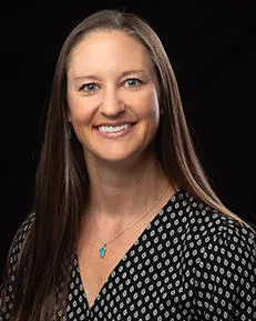 Dr. Anna Kathleen Shoolroy - Richland, WA - Family Medicine