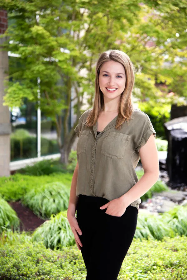 Leslie Harvell, Ot - Vancouver, WA - Physical Therapy, Occupational Therapy