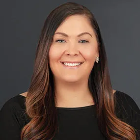 Desiree Vazquez - Pittsburgh, PA - Nurse Practitioner, Psychiatry