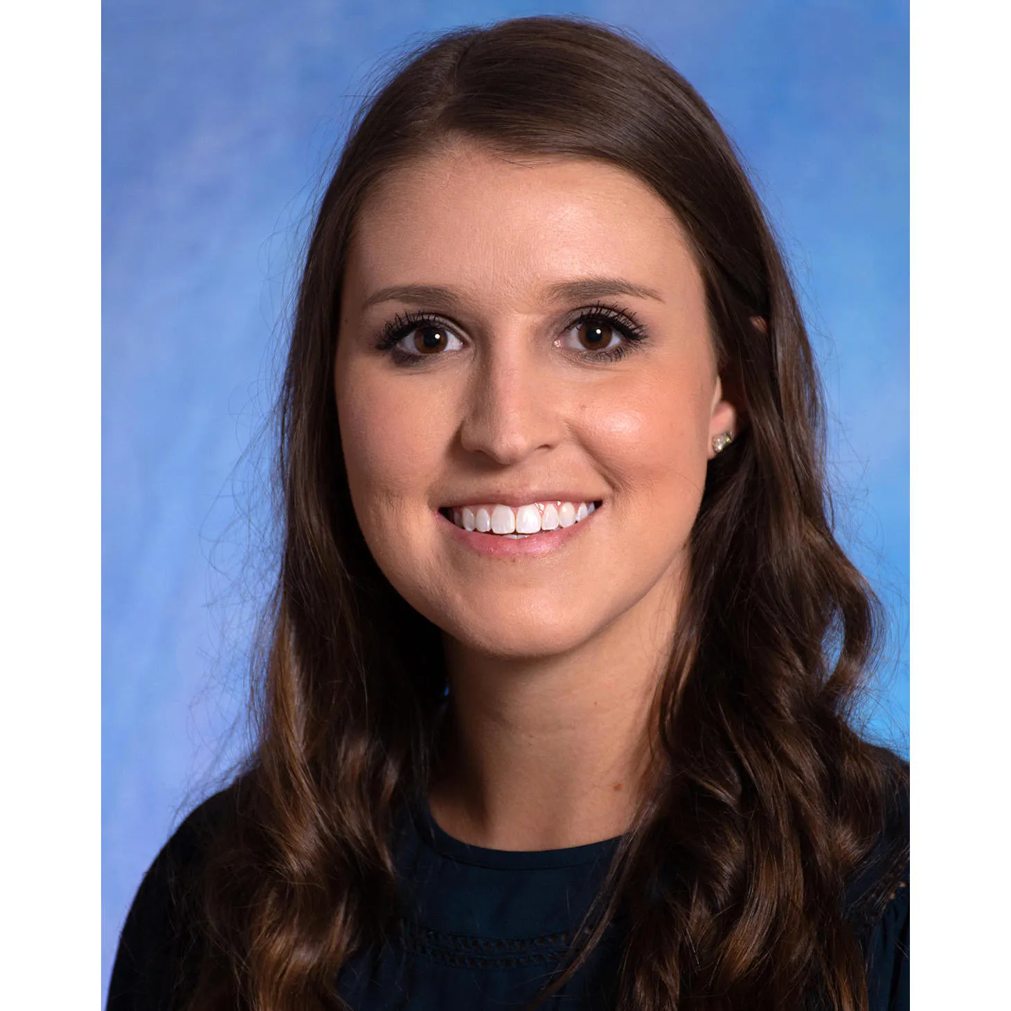Dr. Amanda Leigh Barclay - Lake Oswego, OR - Family Medicine