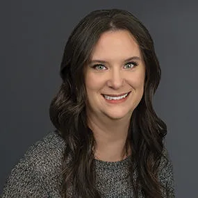 Kara Scott - Erie, PA - Nurse Practitioner, Psychiatry