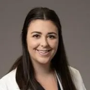 Dr. Anna Ortego, PAC - Slidell, LA - Internal Medicine