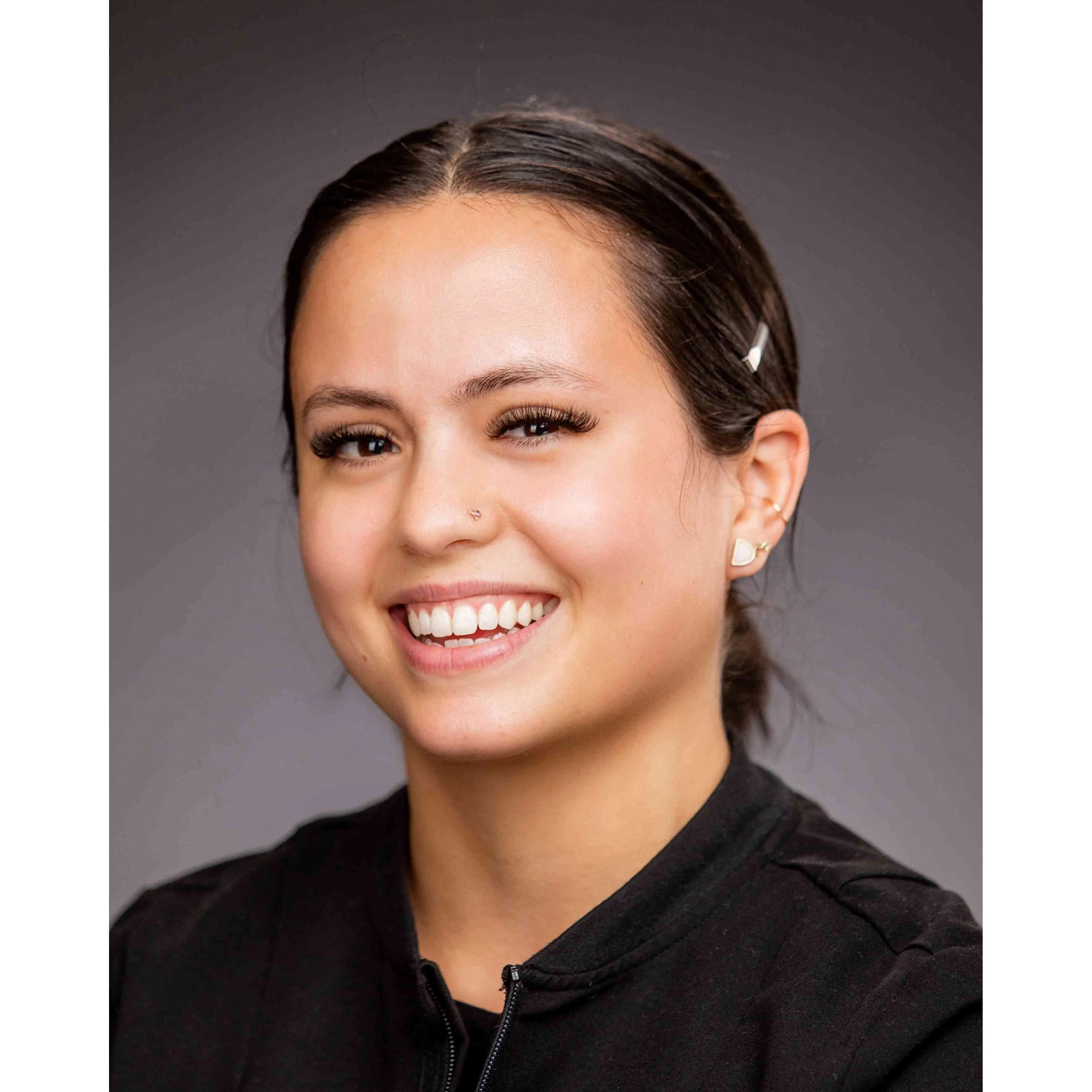 Dr. Dayna Ruiz-Negron - Seattle, WA - Pathology, Pathologist
