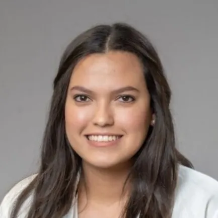 Dr. Michelle Poche', PAC - New Orleans, LA - Neurology, Neurologist