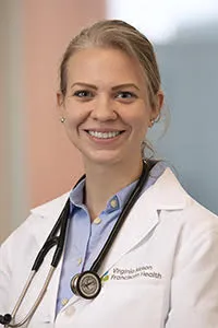 Kaitlin M Lassen, PA-C - Bellevue, WA - Internal Medicine, Physician Assistants