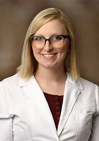 Gabrielle Marie Plummer - FARMINGTON, MO - Nurse Practitioner, Internal Medicine