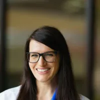Dr. Katie Shean, MD - Brighton, MA - Surgery
