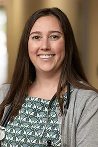 Mandy E Merrick, PA-C - Edmonds, WA - Family Medicine, Physician Assistants