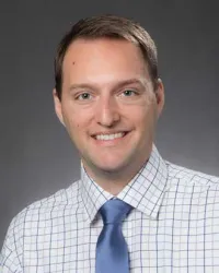 Philip D Downey, PA-C - Seattle, WA - Neurological Surgery, Physician Assistants