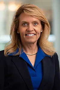 Jill T Eggers-Knight, PA-C - Federal Way, WA - Other Specialty, Physician Assistants