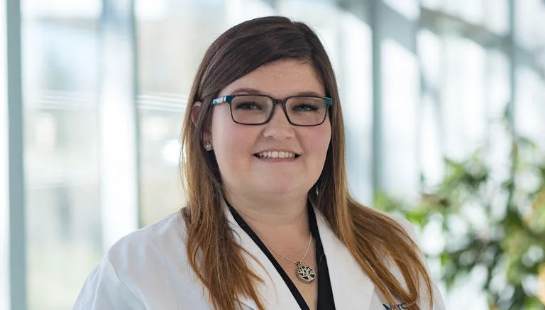 Dr. Andrea Renee Crossley - Wildwood, MO - Pediatrics, Internist/pediatrician