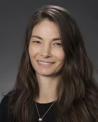 Alexis E Pong, PA-C - Seattle, WA - Urology, Physician Assistants