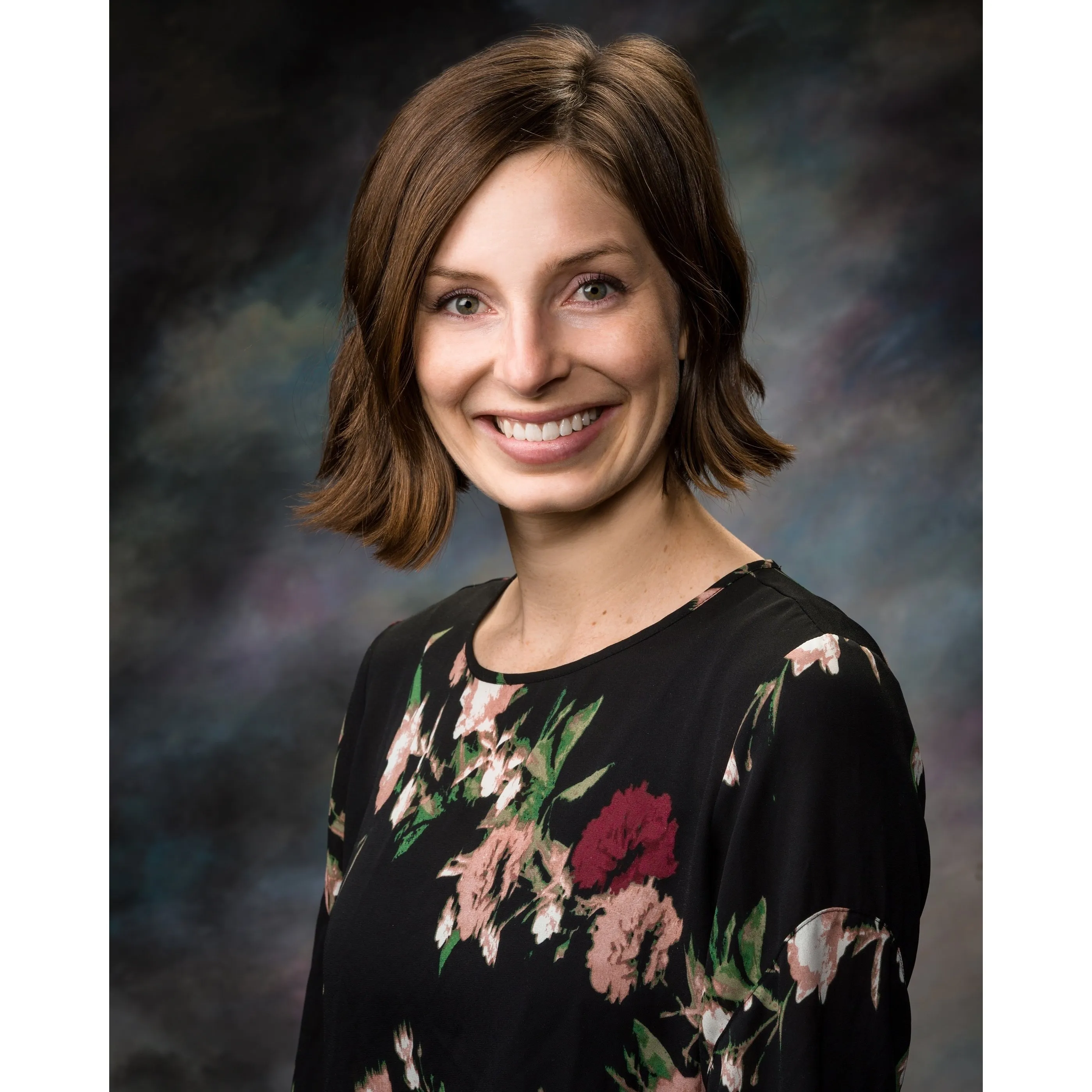 Dr. Brittney Hobbs