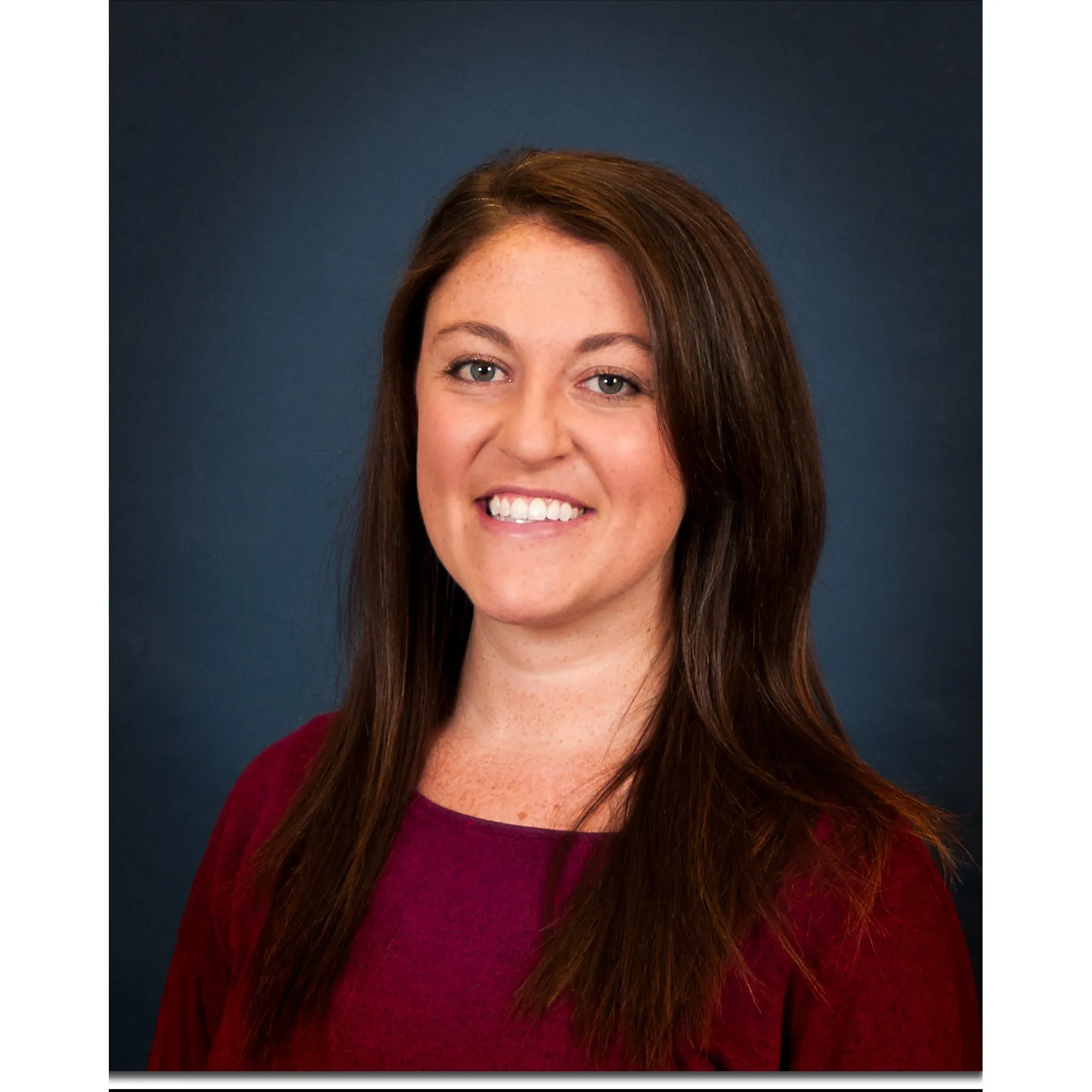 Beth Leah Blackford - Portland, OR - Physical Therapy