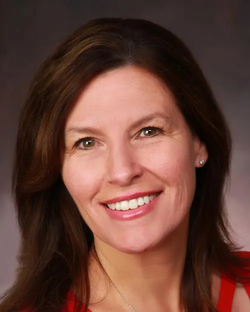 Dr. Angela Denise Beauchamp - Spokane, WA - Pediatrics, Internist/pediatrician