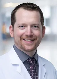 Dr. Ryan Fortune, MD - San Antonio, TX - Family Medicine, Internal Medicine