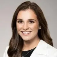 Dr. Amanda N Kruse, PAC - New Orleans, LA - Other, Other Specialty