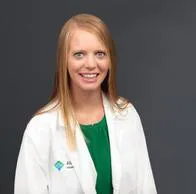 Dr. Natalie Michelle Grow - Jefferson Hills, PA - Family Medicine