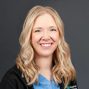 Dr. Rebecka K Diehl