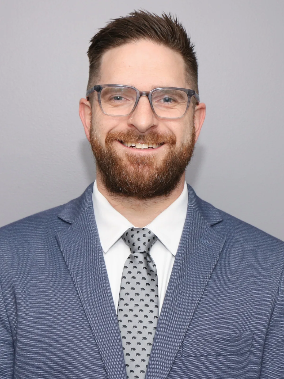 Dr. Joseph R. Tousignant - Plattsburgh, NY - Family Medicine