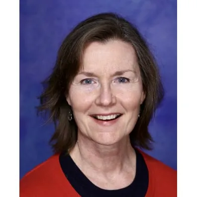 Anne D. Huffington-Carroll