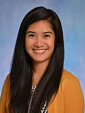Dr. Amanda Suzanne Pinzon - Tigard, OR - Family Medicine