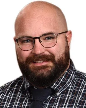 Dr. Derrick Andrew Bass - Clayton, NC - Orthopedic Surgery, General Orthopedics, Orthopedic Surgeon, Sport Medicine Specialist